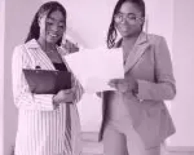 portrait-beautiful-african-american-business-women-office-1-150x150